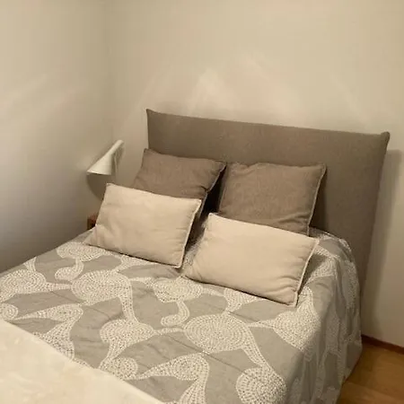 Apartament Alvar 47