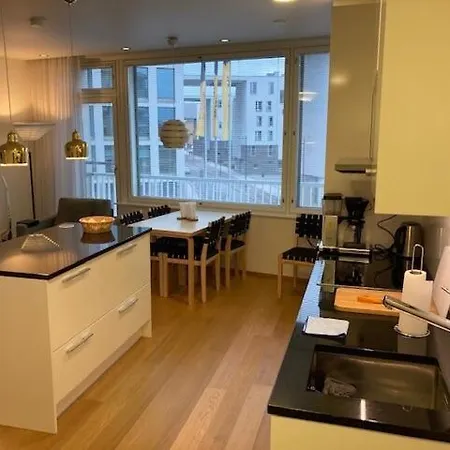 Alvar 47 * Helsinki