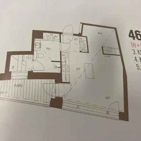 Alvar 47